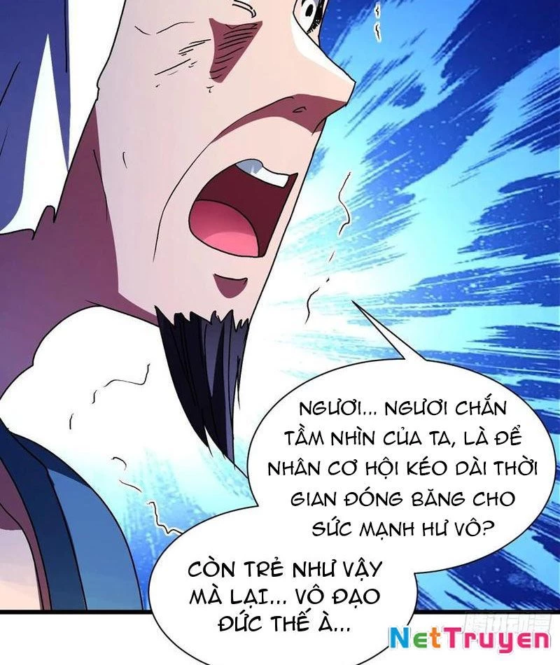 Ta Thu Thập Hậu Cung Ở Dị Giới Chapter 103 - Trang 2