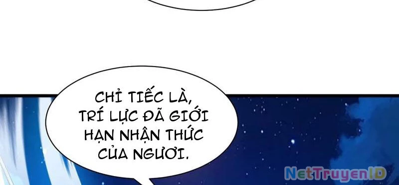 Ta Thu Thập Hậu Cung Ở Dị Giới Chapter 103 - Trang 2