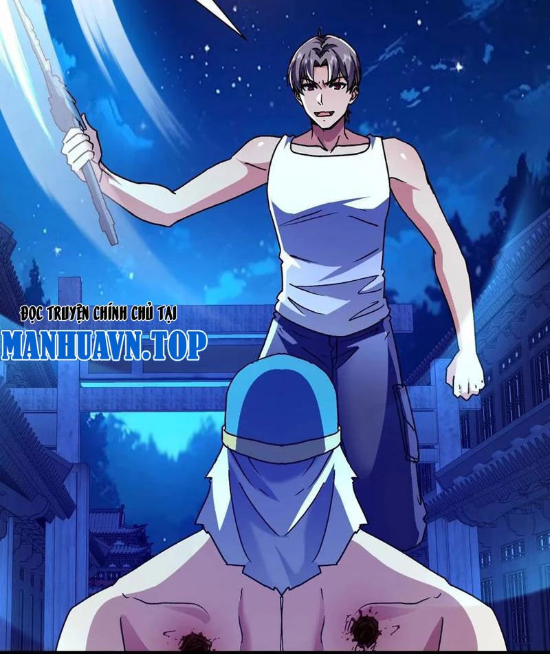 Ta Thu Thập Hậu Cung Ở Dị Giới Chapter 103 - Trang 2