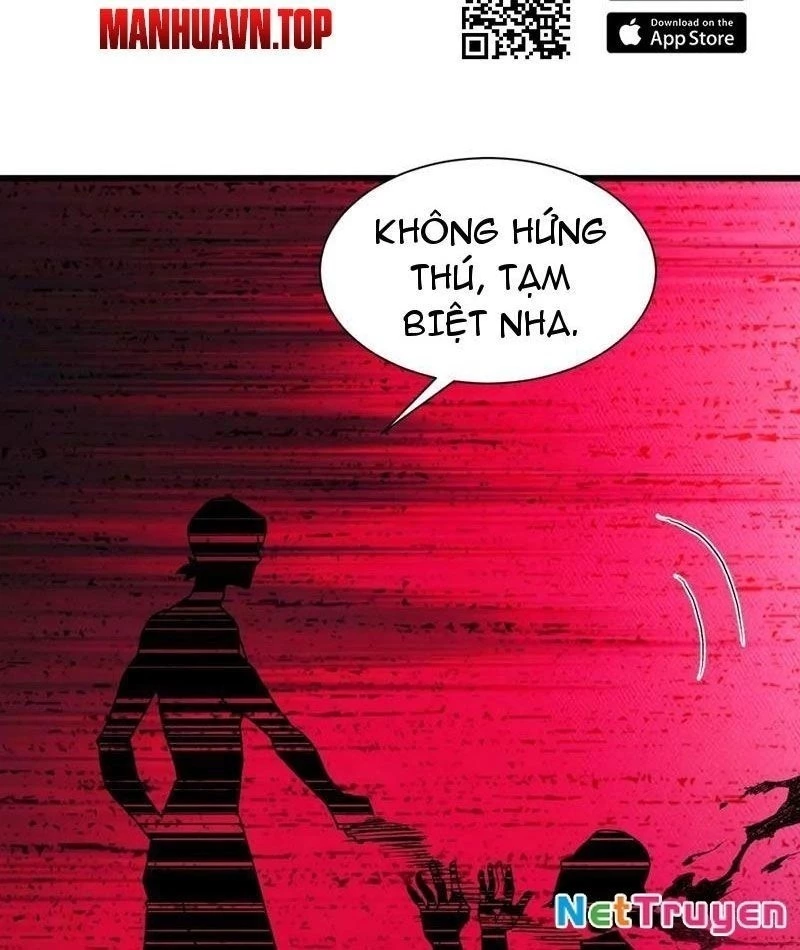 Ta Thu Thập Hậu Cung Ở Dị Giới Chapter 103 - Trang 2