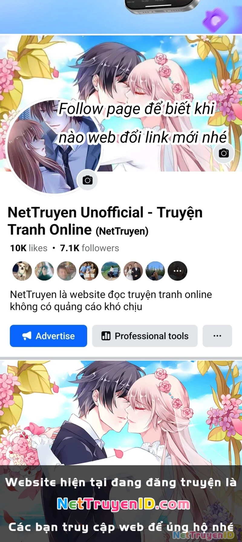 Ta Thu Thập Hậu Cung Ở Dị Giới Chapter 103 - Trang 2