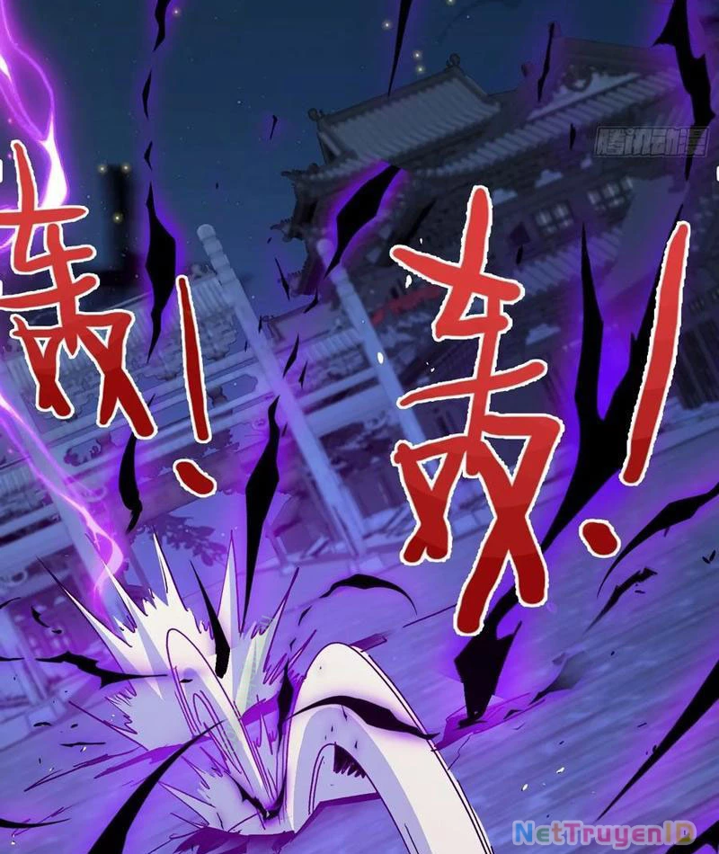 Ta Thu Thập Hậu Cung Ở Dị Giới Chapter 103 - Trang 2