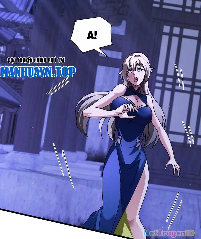 Ta Thu Thập Hậu Cung Ở Dị Giới Chapter 103 - Trang 2