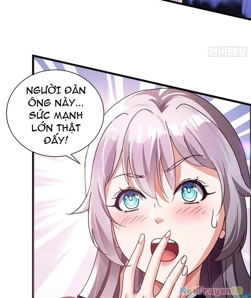 Ta Thu Thập Hậu Cung Ở Dị Giới Chapter 103 - Trang 2