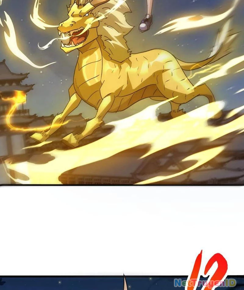 Ta Thu Thập Hậu Cung Ở Dị Giới Chapter 103 - Trang 2