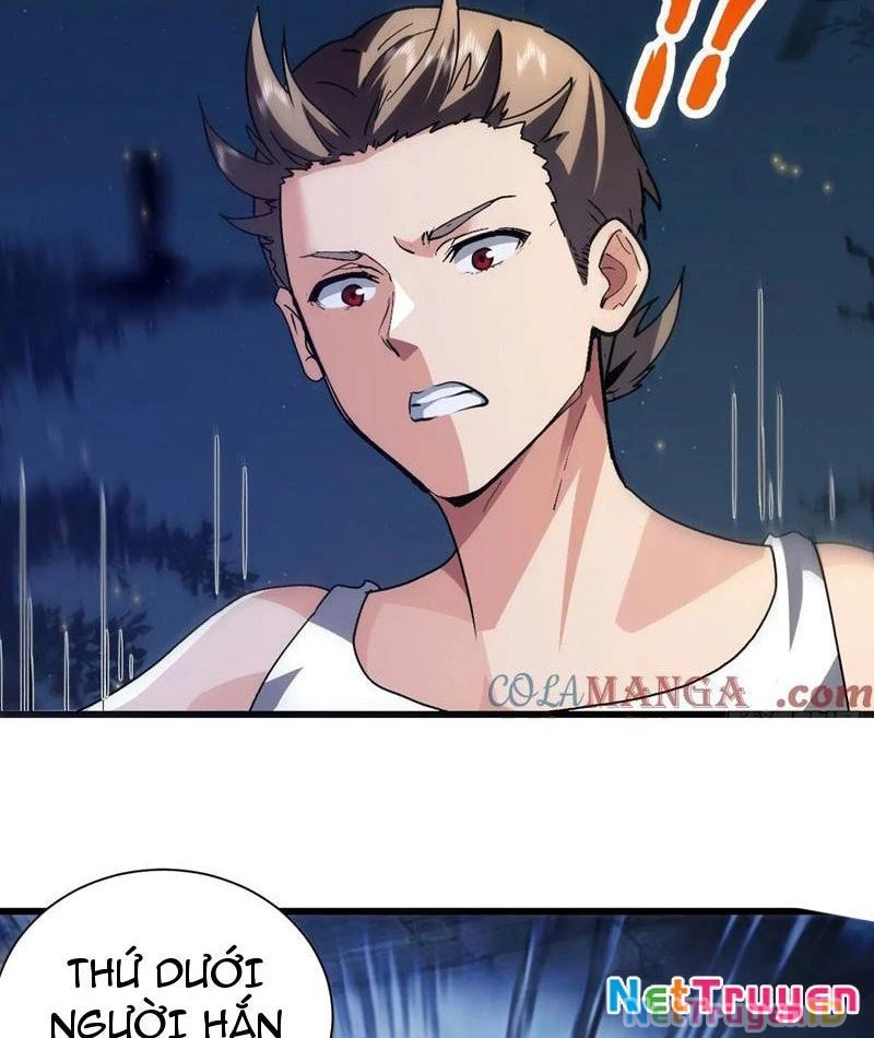 Ta Thu Thập Hậu Cung Ở Dị Giới Chapter 103 - Trang 2
