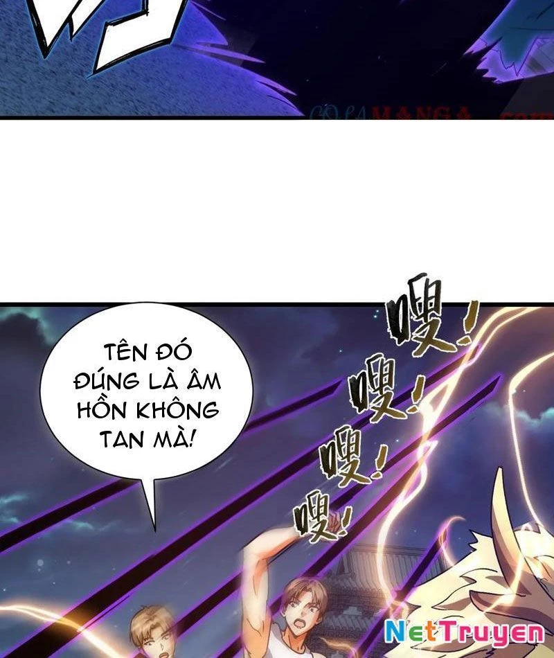 Ta Thu Thập Hậu Cung Ở Dị Giới Chapter 103 - Trang 2