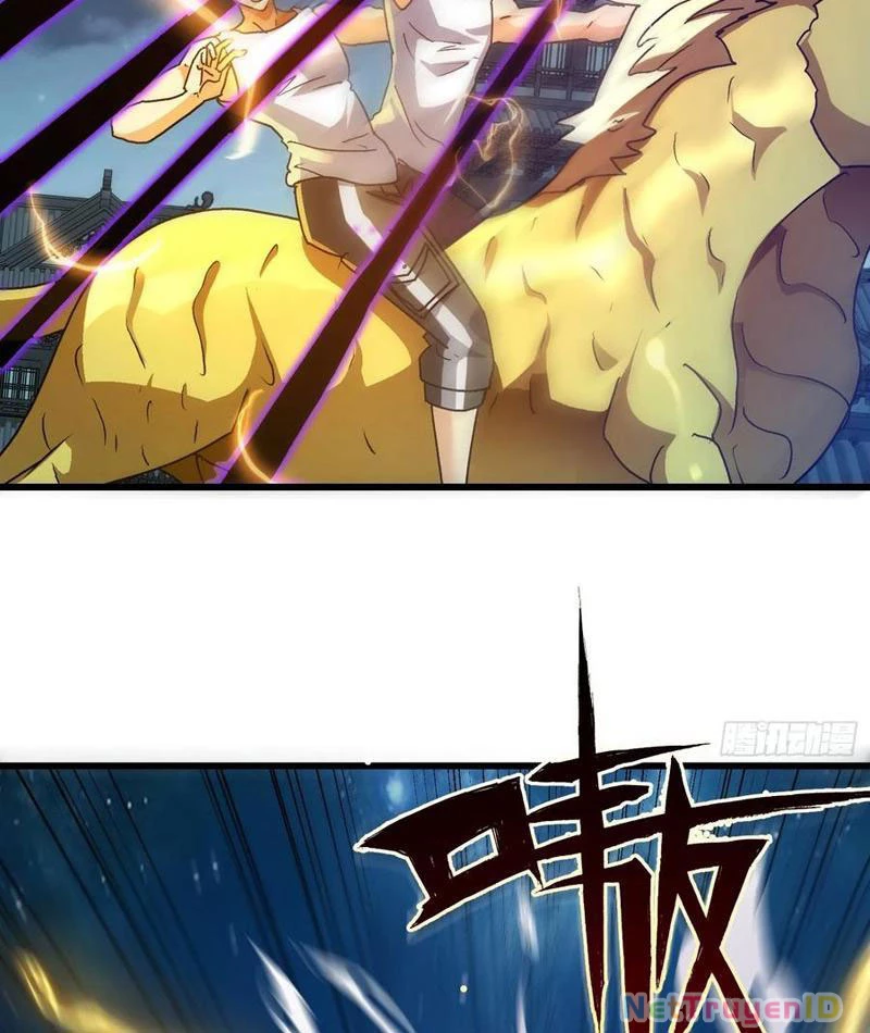 Ta Thu Thập Hậu Cung Ở Dị Giới Chapter 103 - Trang 2