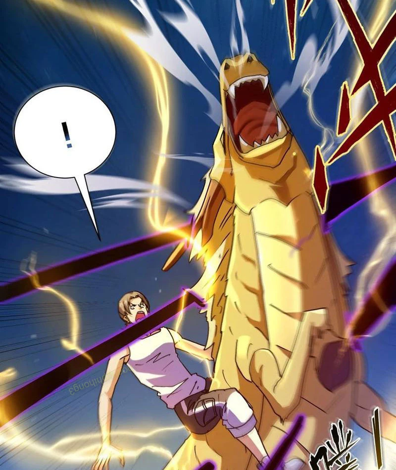 Ta Thu Thập Hậu Cung Ở Dị Giới Chapter 103 - Trang 2