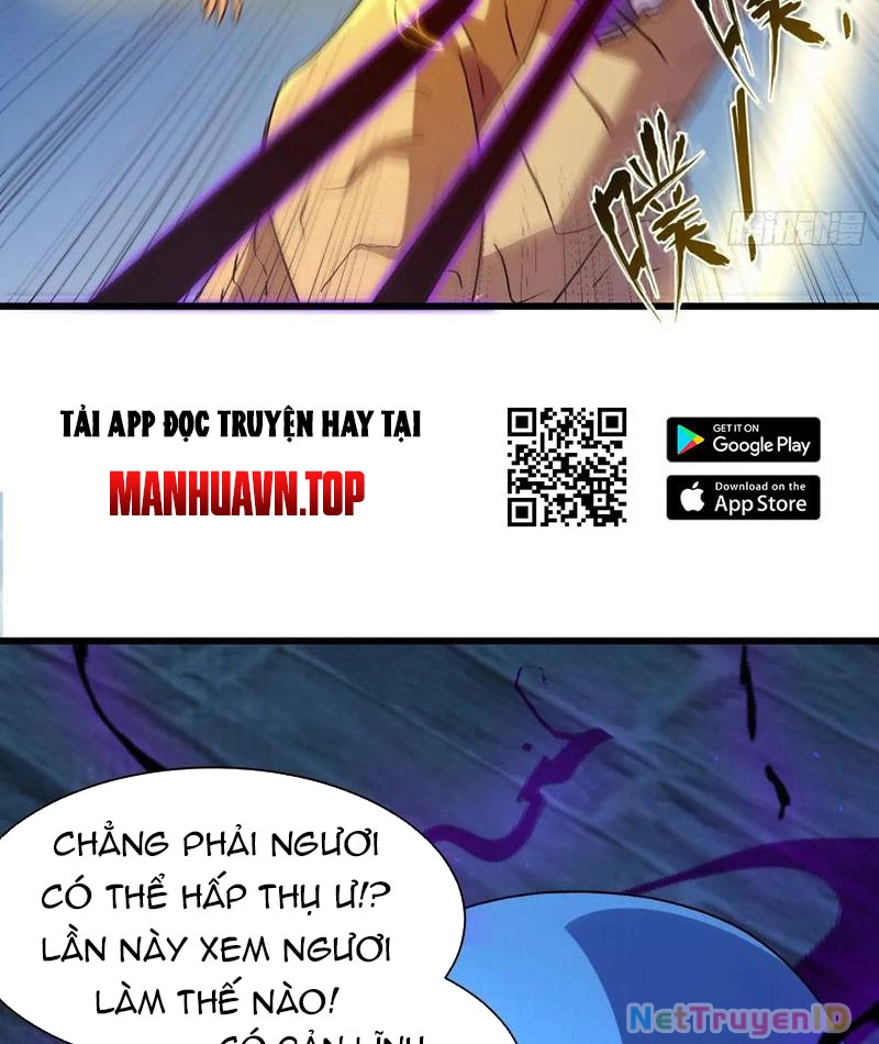 Ta Thu Thập Hậu Cung Ở Dị Giới Chapter 103 - Trang 2