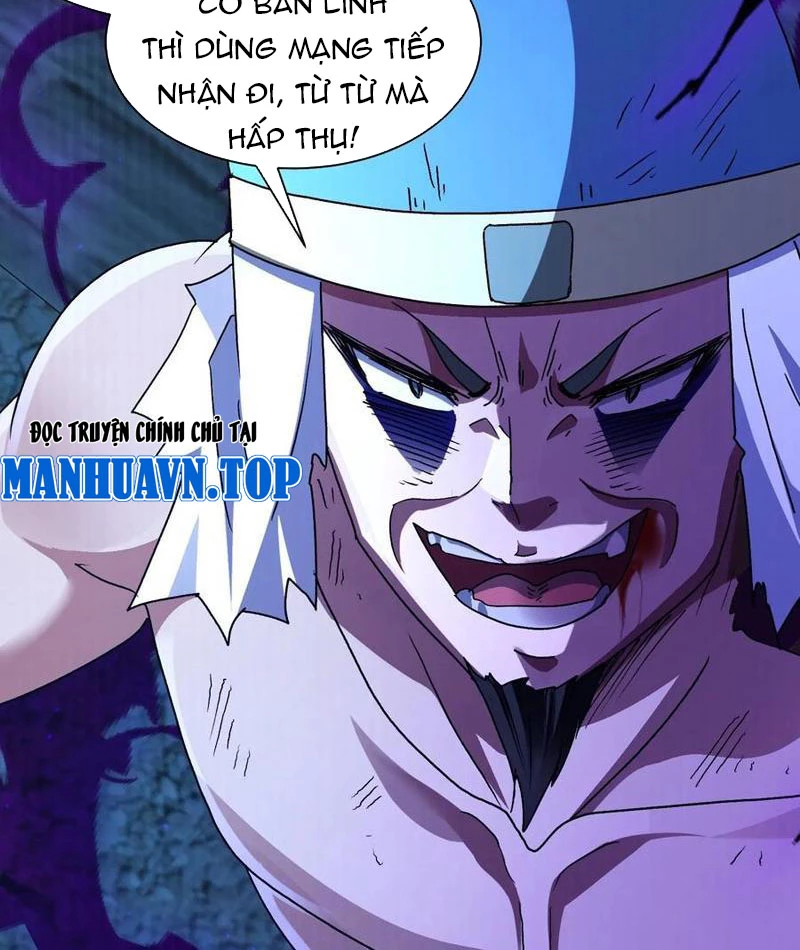 Ta Thu Thập Hậu Cung Ở Dị Giới Chapter 103 - Trang 2