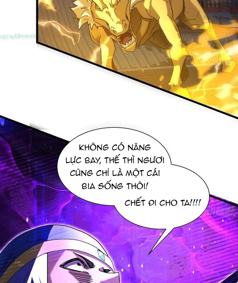 Ta Thu Thập Hậu Cung Ở Dị Giới Chapter 103 - Trang 2
