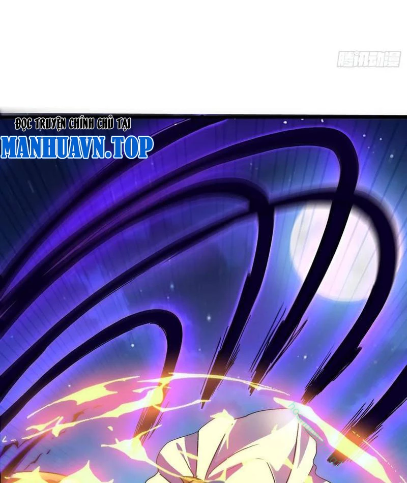 Ta Thu Thập Hậu Cung Ở Dị Giới Chapter 103 - Trang 2