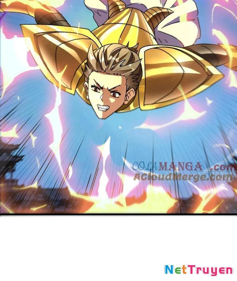 Ta Thu Thập Hậu Cung Ở Dị Giới Chapter 103 - Trang 2