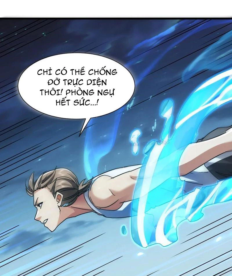 Ta Thu Thập Hậu Cung Ở Dị Giới Chapter 103 - Trang 2