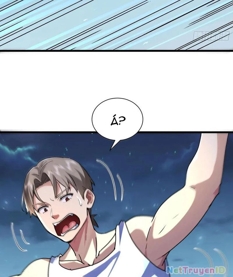 Ta Thu Thập Hậu Cung Ở Dị Giới Chapter 103 - Trang 2