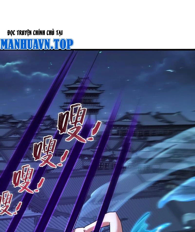Ta Thu Thập Hậu Cung Ở Dị Giới Chapter 103 - Trang 2