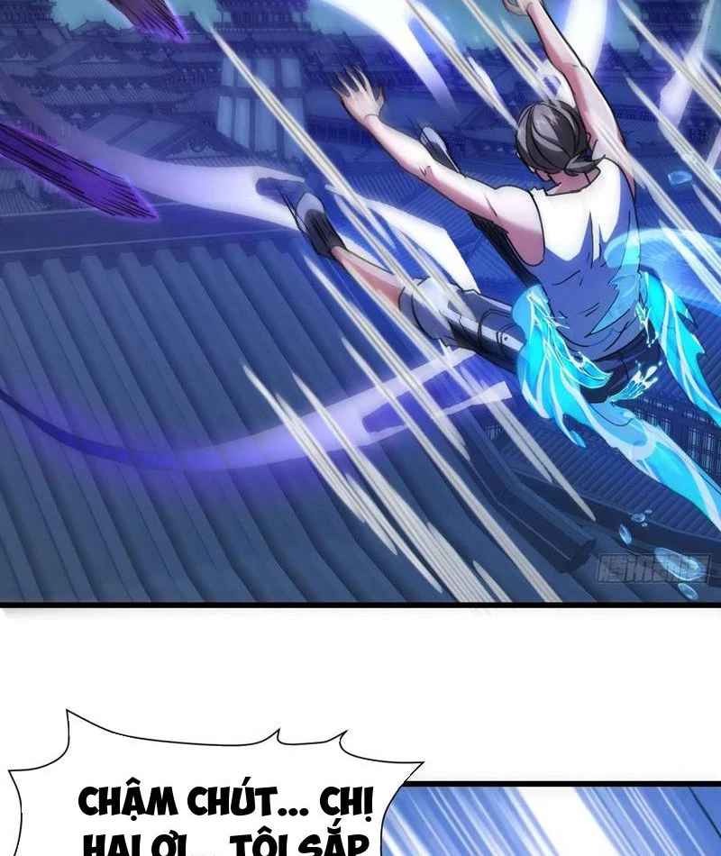 Ta Thu Thập Hậu Cung Ở Dị Giới Chapter 103 - Trang 2