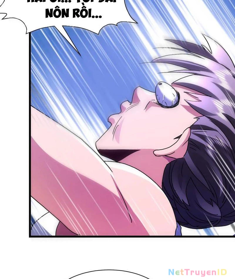 Ta Thu Thập Hậu Cung Ở Dị Giới Chapter 103 - Trang 2
