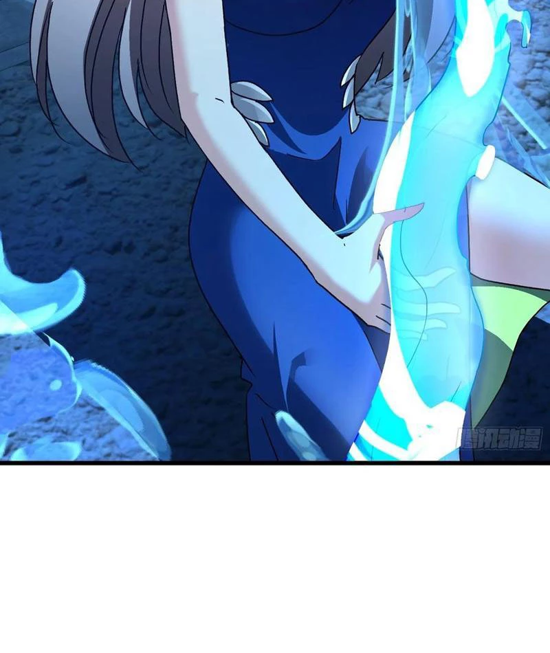 Ta Thu Thập Hậu Cung Ở Dị Giới Chapter 103 - Trang 2