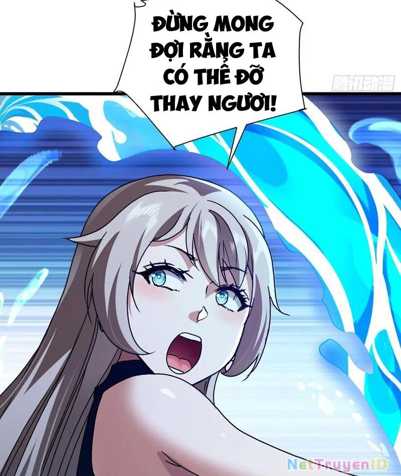 Ta Thu Thập Hậu Cung Ở Dị Giới Chapter 103 - Trang 2