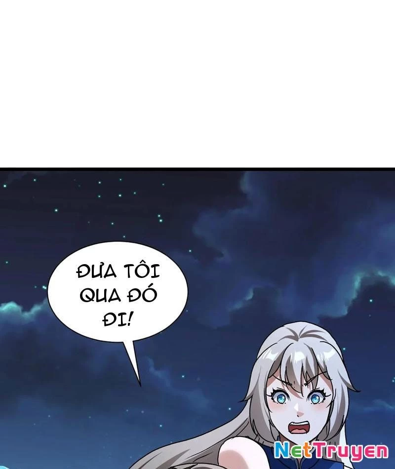 Ta Thu Thập Hậu Cung Ở Dị Giới Chapter 103 - Trang 2