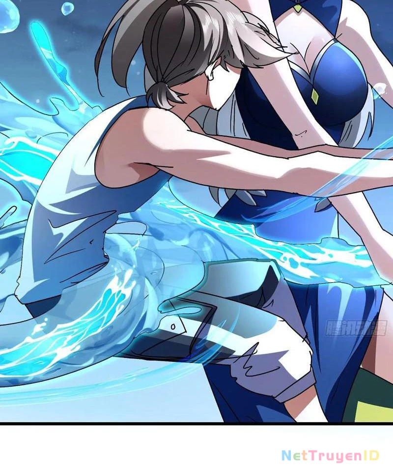 Ta Thu Thập Hậu Cung Ở Dị Giới Chapter 103 - Trang 2