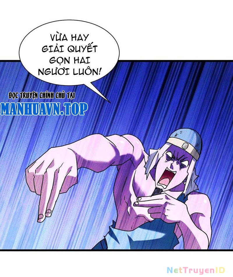 Ta Thu Thập Hậu Cung Ở Dị Giới Chapter 103 - Trang 2