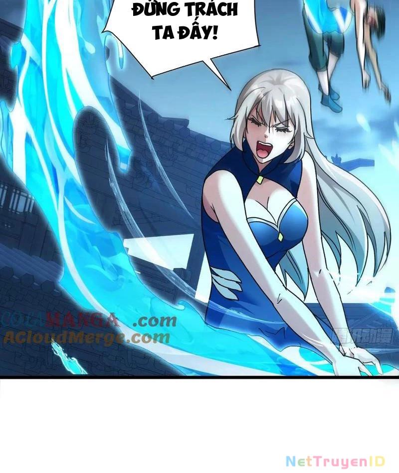 Ta Thu Thập Hậu Cung Ở Dị Giới Chapter 103 - Trang 2