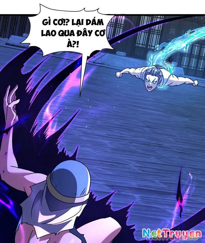 Ta Thu Thập Hậu Cung Ở Dị Giới Chapter 103 - Trang 2