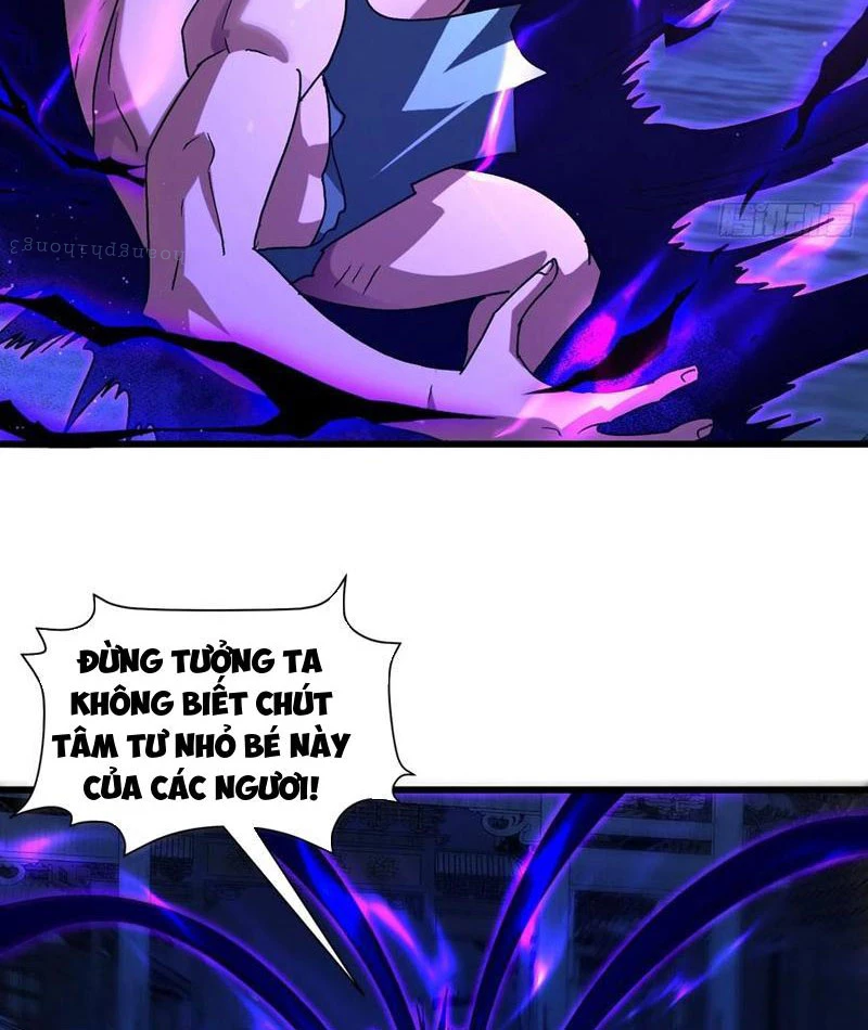 Ta Thu Thập Hậu Cung Ở Dị Giới Chapter 103 - Trang 2