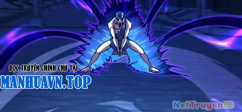 Ta Thu Thập Hậu Cung Ở Dị Giới Chapter 103 - Trang 2