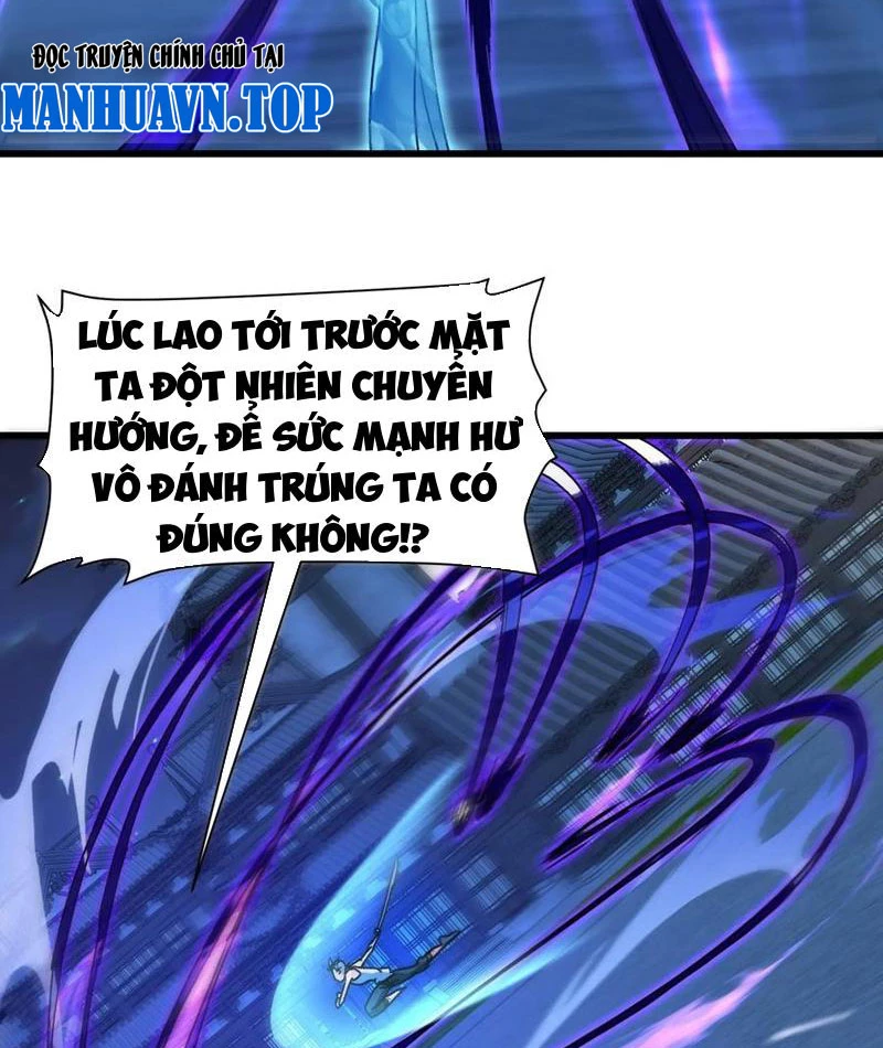 Ta Thu Thập Hậu Cung Ở Dị Giới Chapter 103 - Trang 2