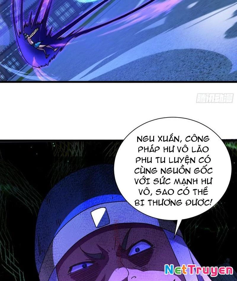 Ta Thu Thập Hậu Cung Ở Dị Giới Chapter 103 - Trang 2
