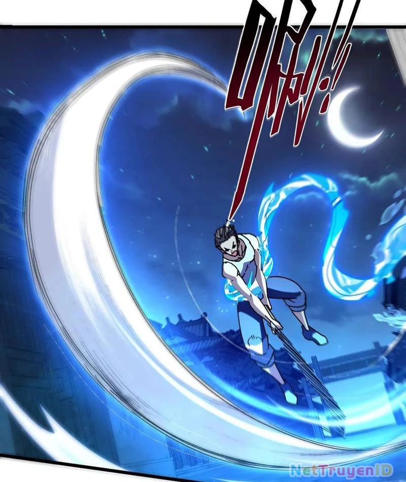 Ta Thu Thập Hậu Cung Ở Dị Giới Chapter 103 - Trang 2