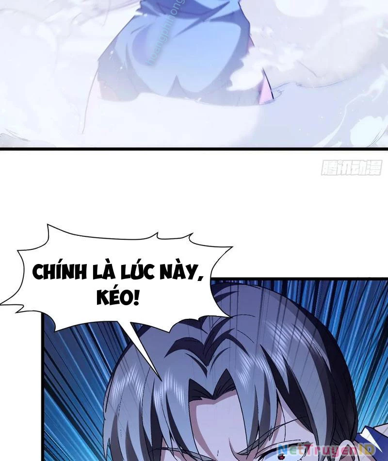 Ta Thu Thập Hậu Cung Ở Dị Giới Chapter 103 - Trang 2