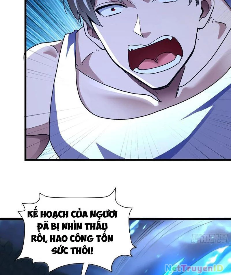Ta Thu Thập Hậu Cung Ở Dị Giới Chapter 103 - Trang 2