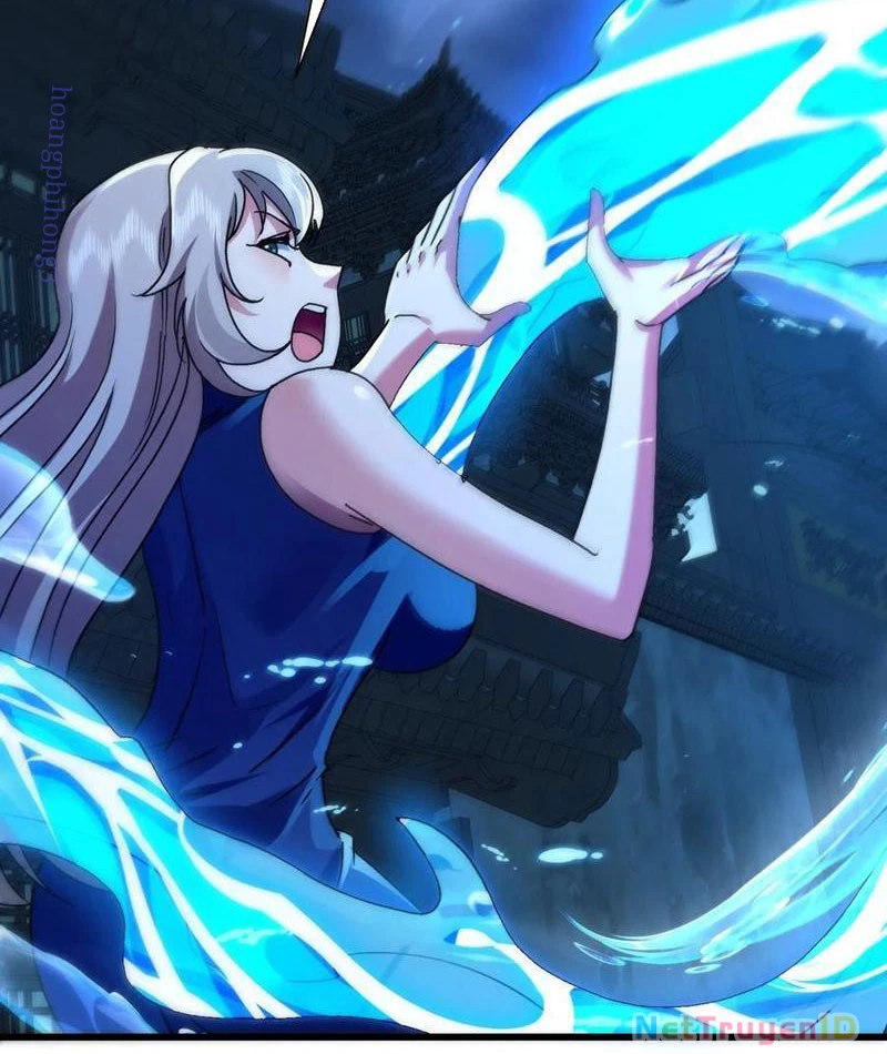 Ta Thu Thập Hậu Cung Ở Dị Giới Chapter 103 - Trang 2