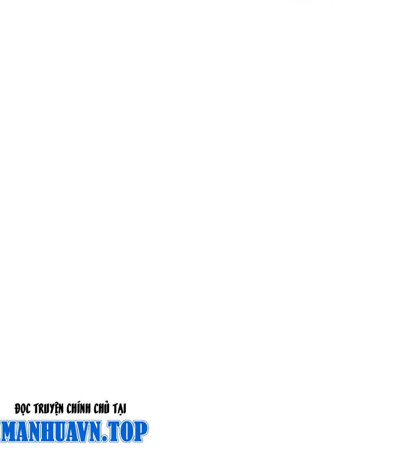 Ta Thu Thập Hậu Cung Ở Dị Giới Chapter 103 - Trang 2