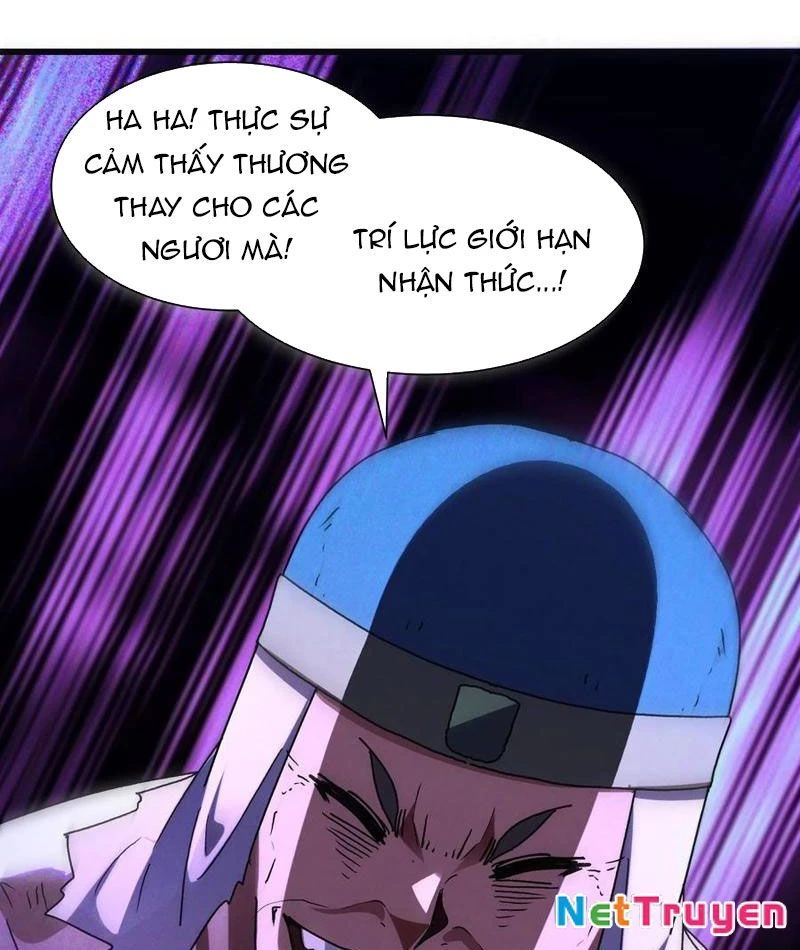 Ta Thu Thập Hậu Cung Ở Dị Giới Chapter 103 - Trang 2