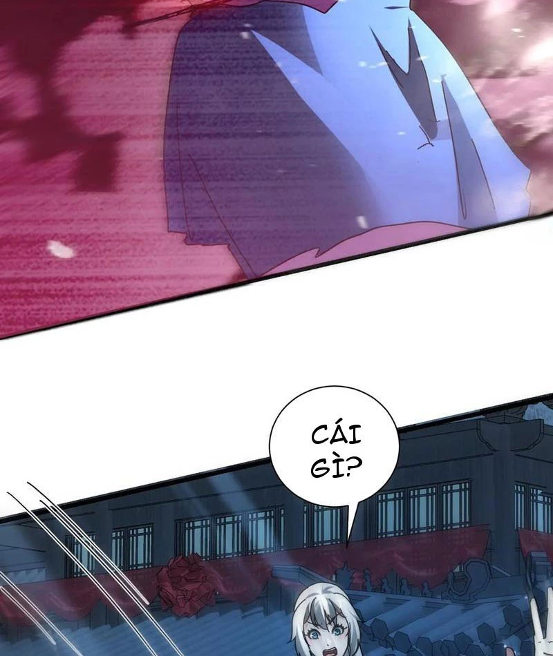 Ta Thu Thập Hậu Cung Ở Dị Giới Chapter 103 - Trang 2