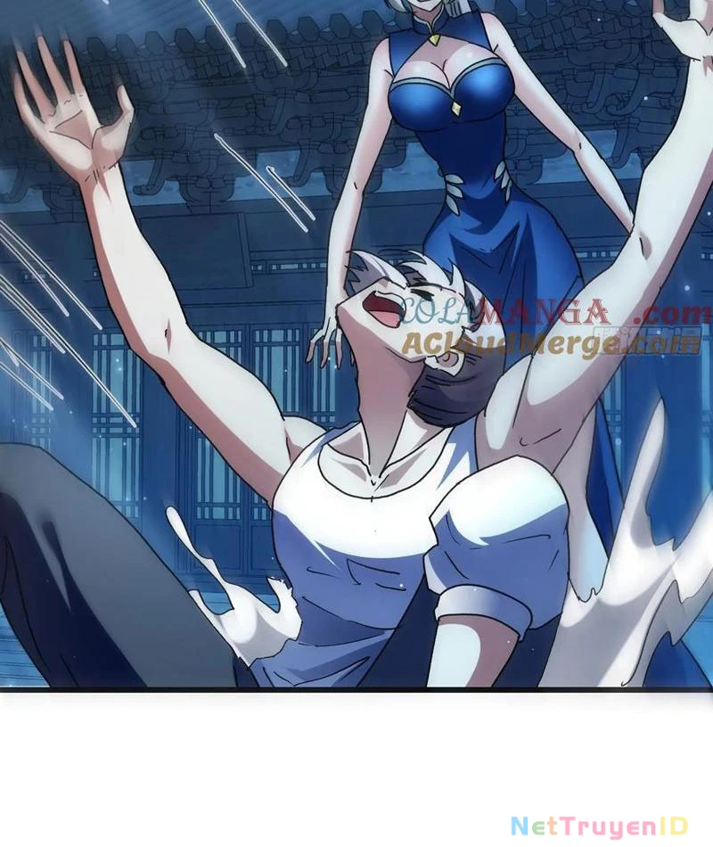 Ta Thu Thập Hậu Cung Ở Dị Giới Chapter 103 - Trang 2
