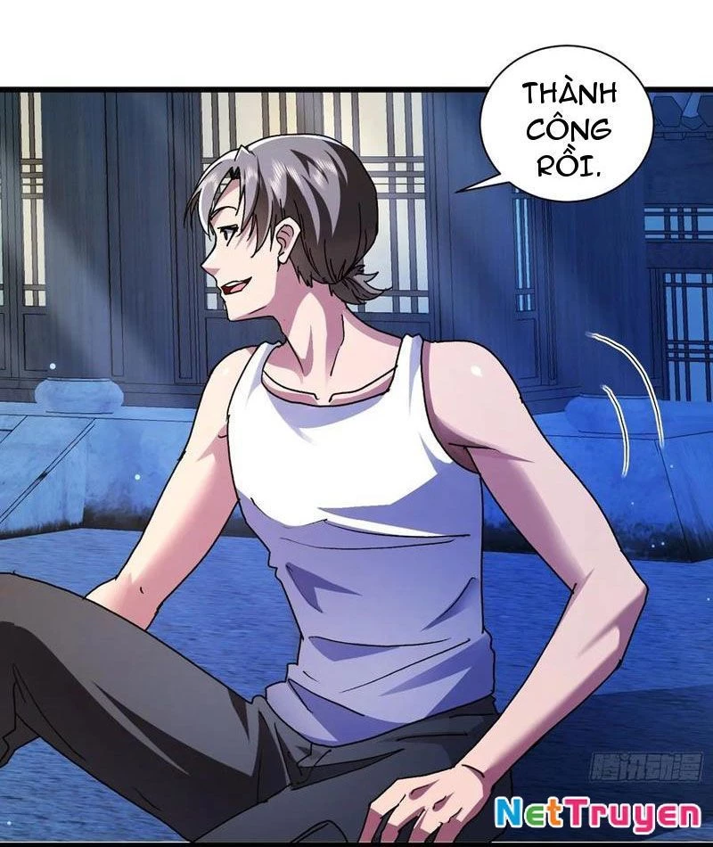Ta Thu Thập Hậu Cung Ở Dị Giới Chapter 103 - Trang 2