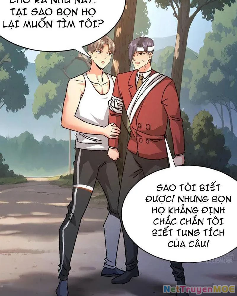 Ta Thu Thập Hậu Cung Ở Dị Giới Chapter 106 - Trang 2