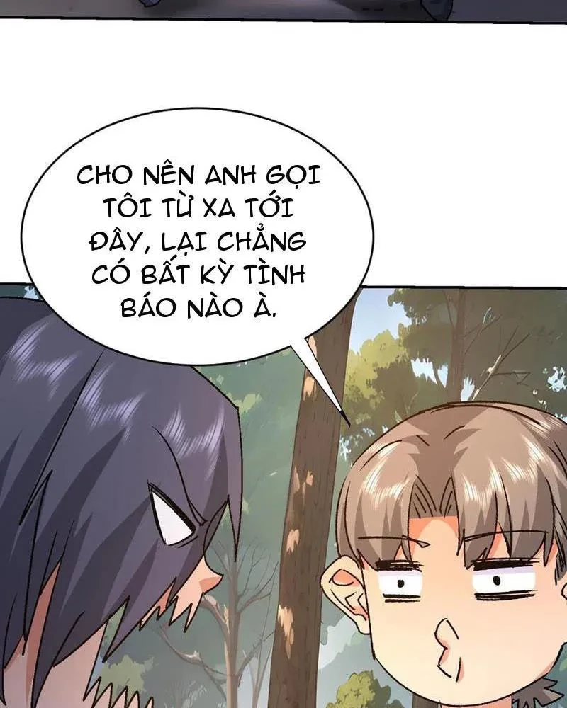 Ta Thu Thập Hậu Cung Ở Dị Giới Chapter 106 - Trang 2