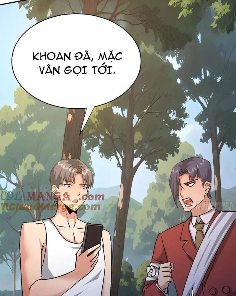 Ta Thu Thập Hậu Cung Ở Dị Giới Chapter 106 - Trang 2