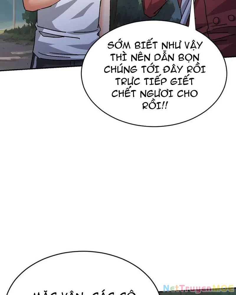 Ta Thu Thập Hậu Cung Ở Dị Giới Chapter 106 - Trang 2