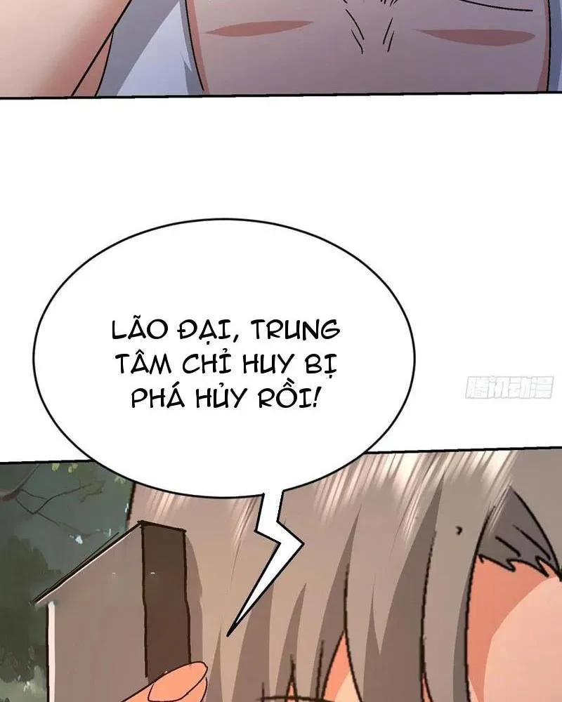 Ta Thu Thập Hậu Cung Ở Dị Giới Chapter 106 - Trang 2