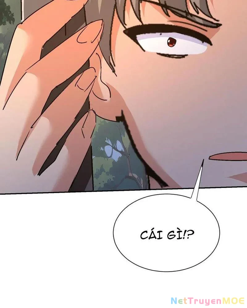 Ta Thu Thập Hậu Cung Ở Dị Giới Chapter 106 - Trang 2