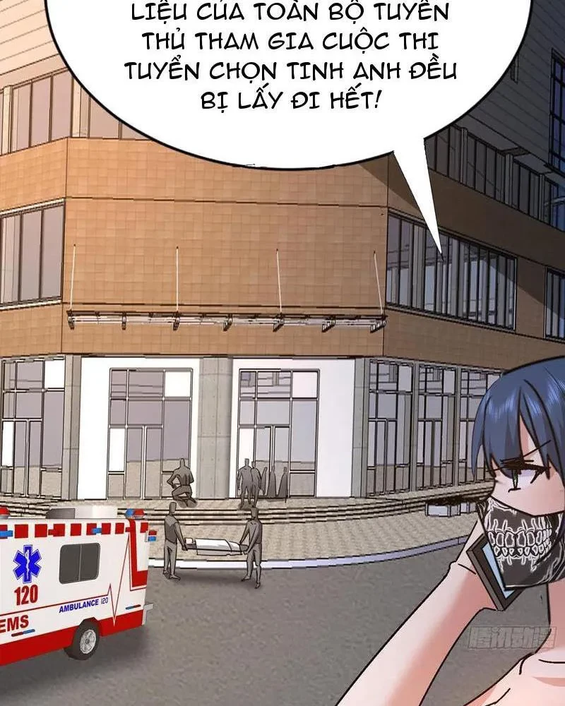 Ta Thu Thập Hậu Cung Ở Dị Giới Chapter 106 - Trang 2